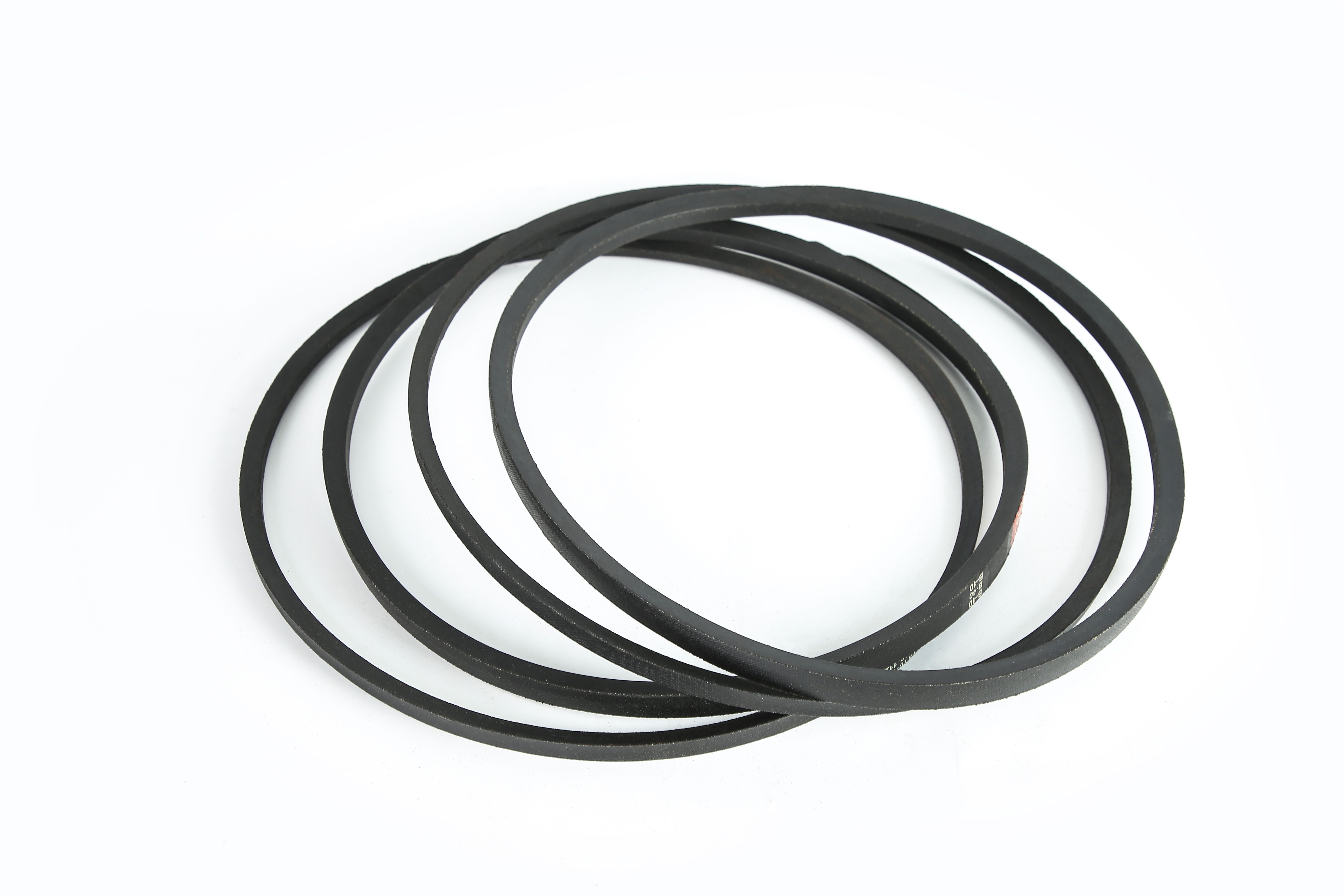 Industrial Timing Belt