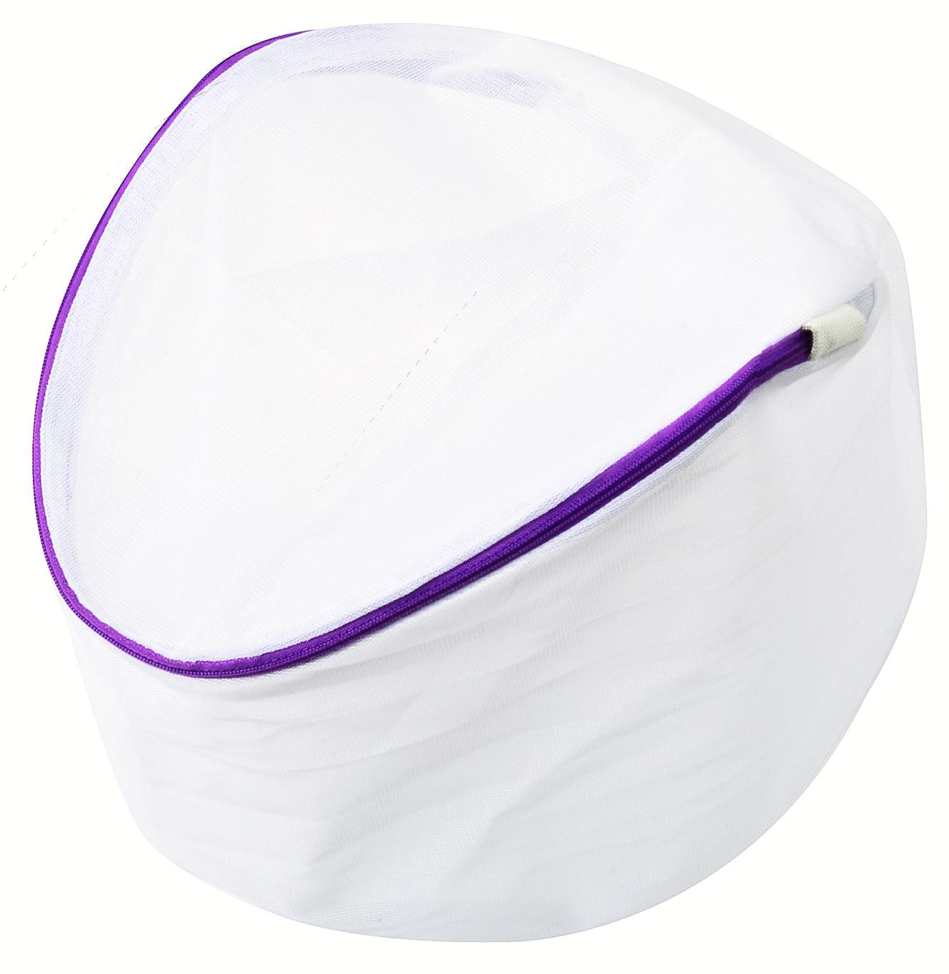 laundry net