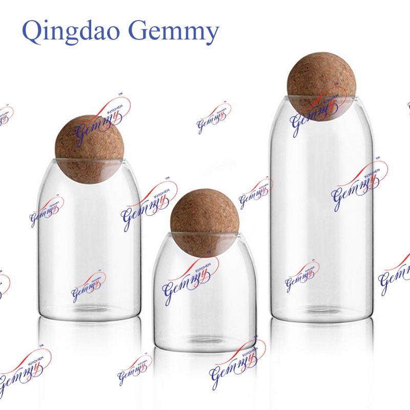 QINGDAO GEMMY IMP.&EXP.CO,LTD – Bowl 2