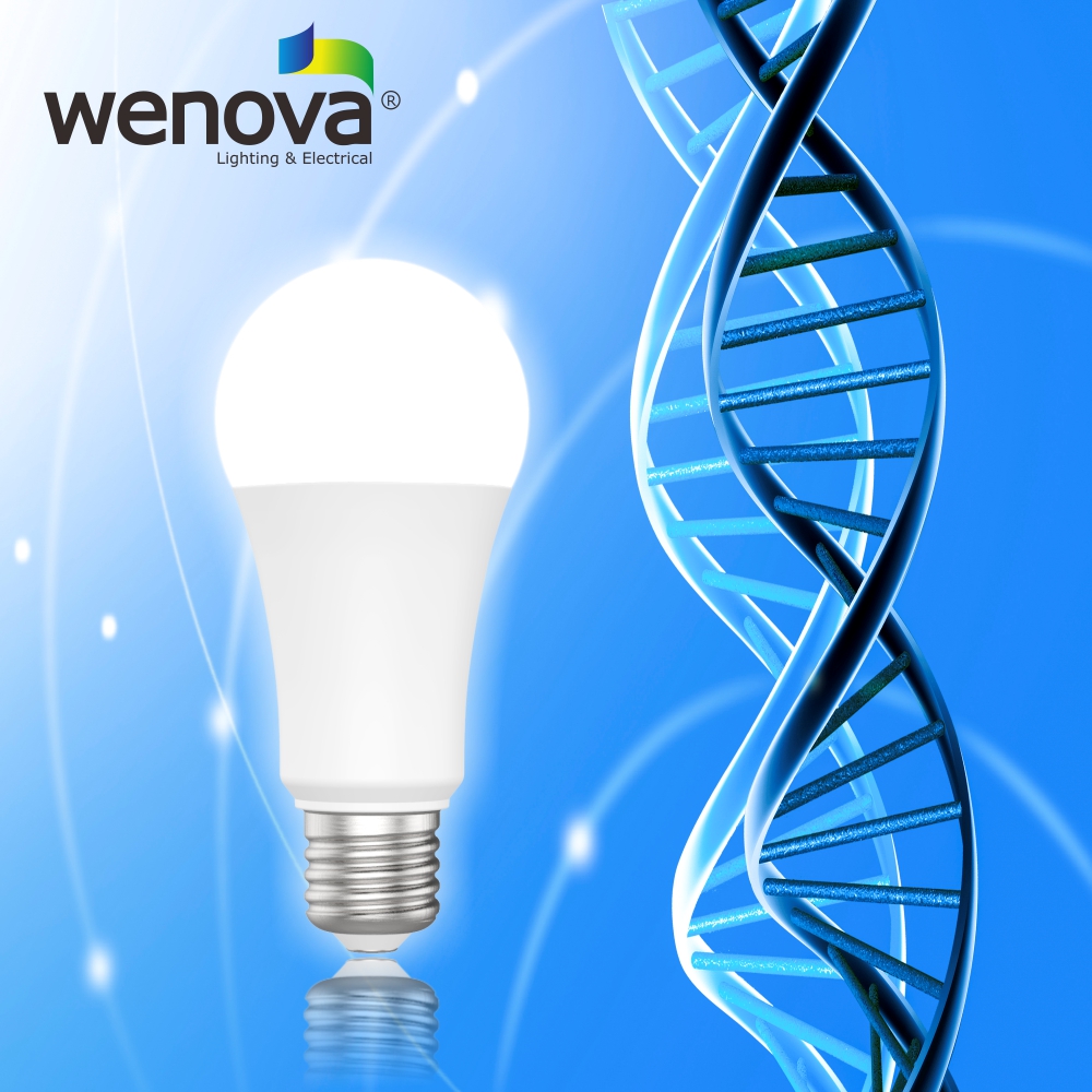 LED Triac Dimmable
