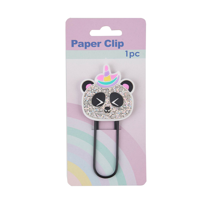 Paper clip