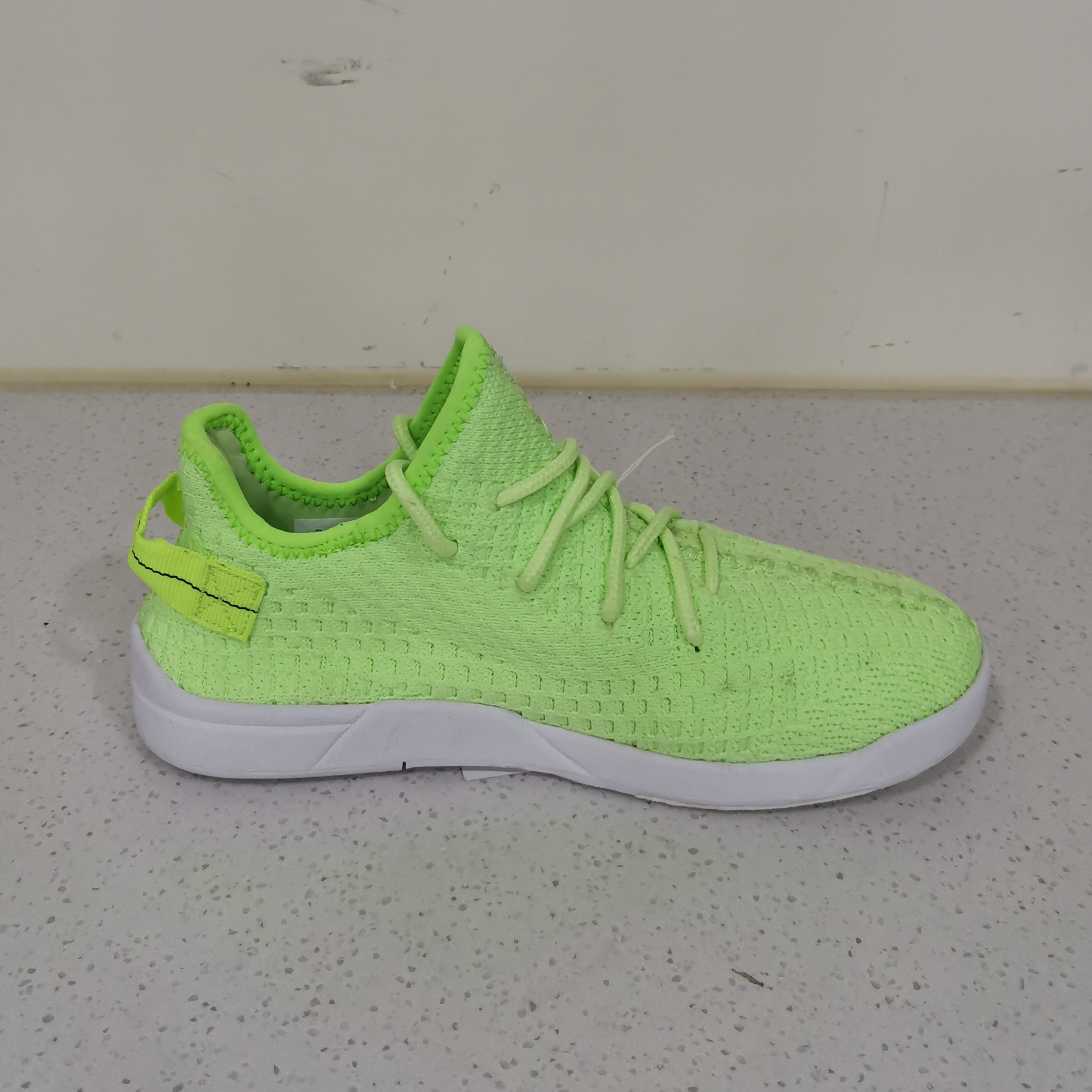 Bowling Shoes