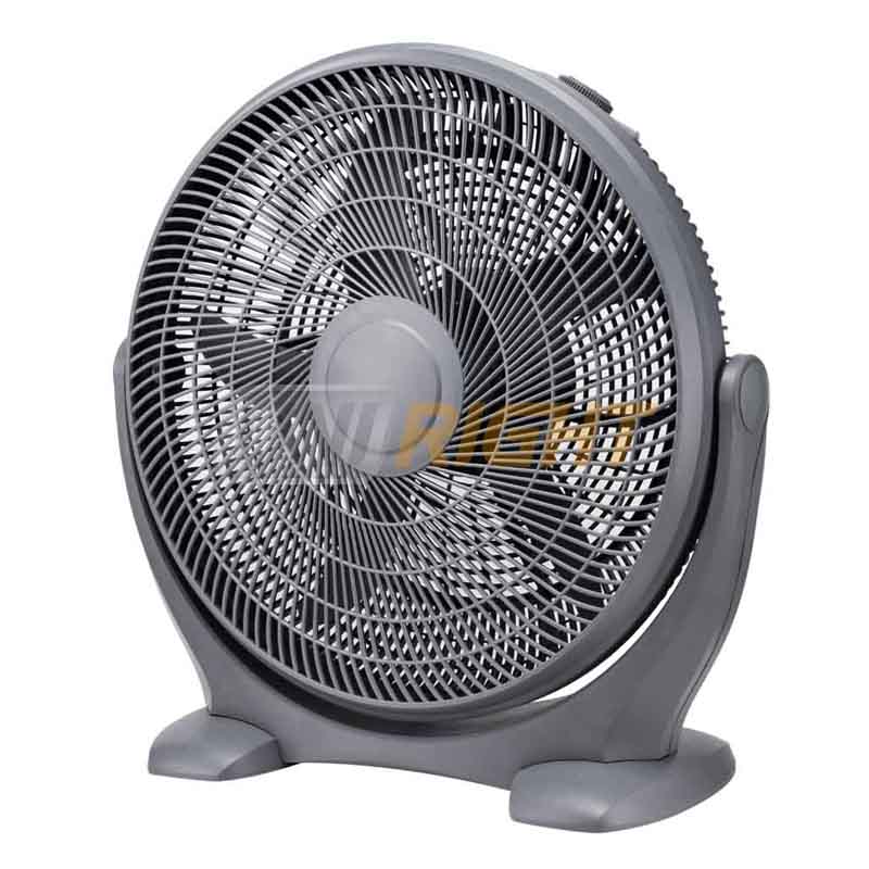20" Box fan