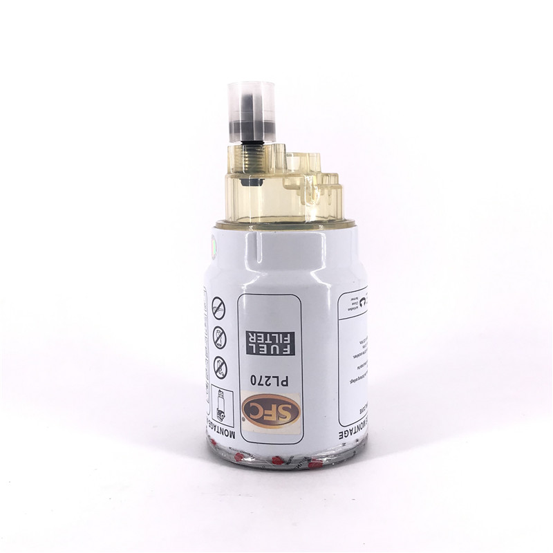 Fuel Filter (Diesel Filter) Pl270