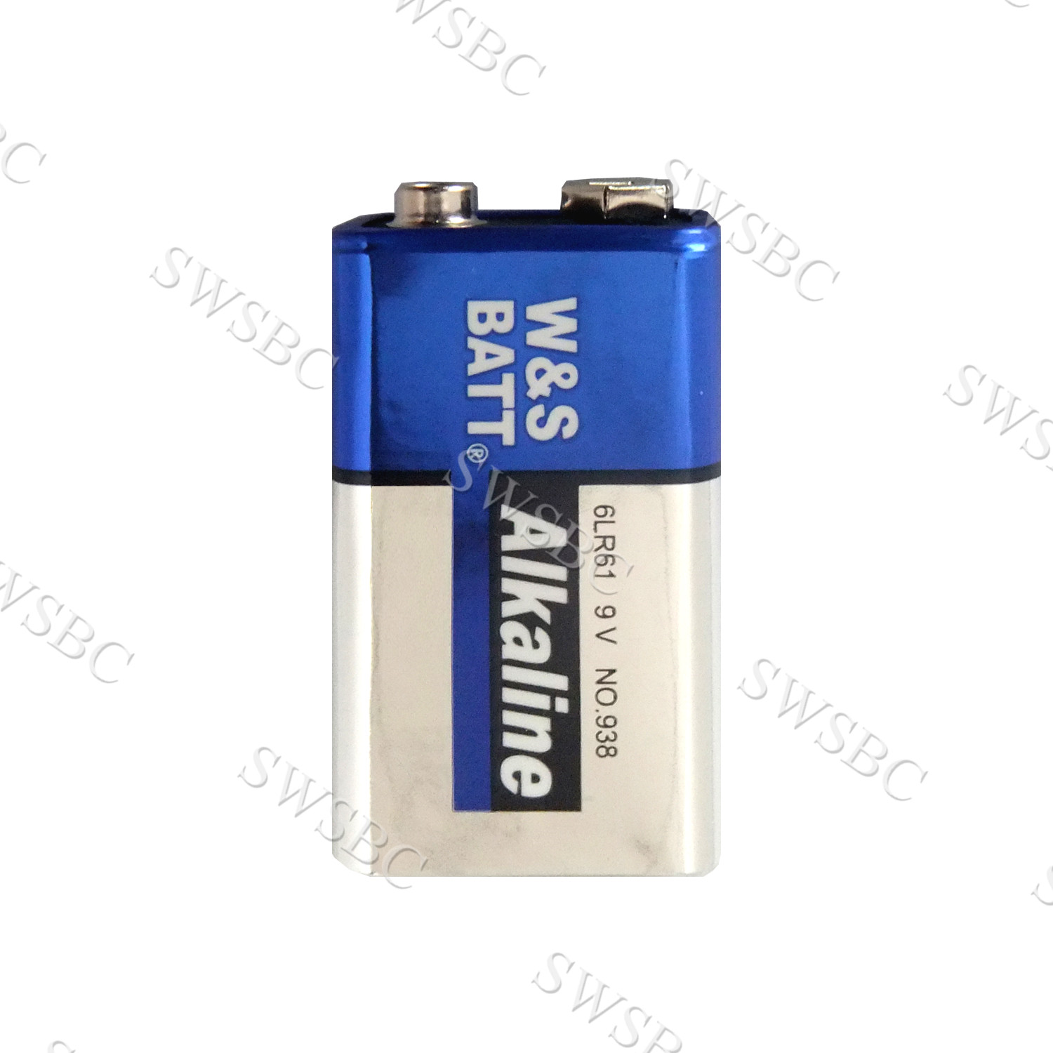 Alkaline Battery Alkaline Battery Alkaline Battery Alkaline Battery Alkaline Battery Alkaline Battery Alkaline Battery Alkaline Battery