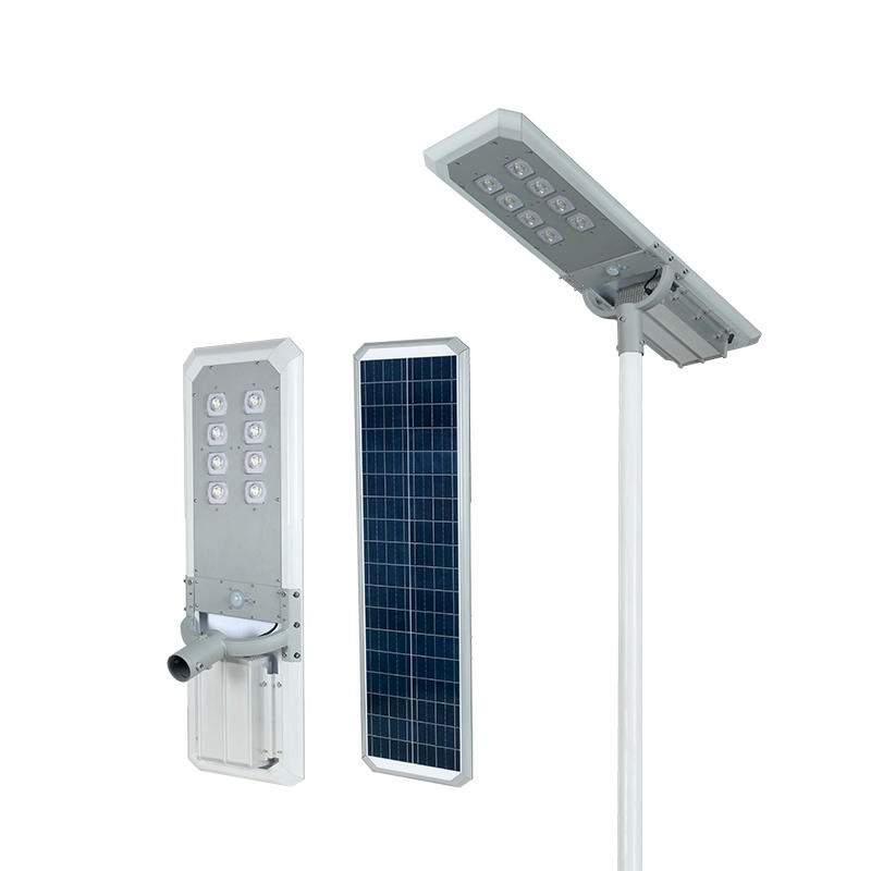 SHANXI FUWANDA INDUSTRY NEW MATERIAL Co.,LTD – bombilla led 1