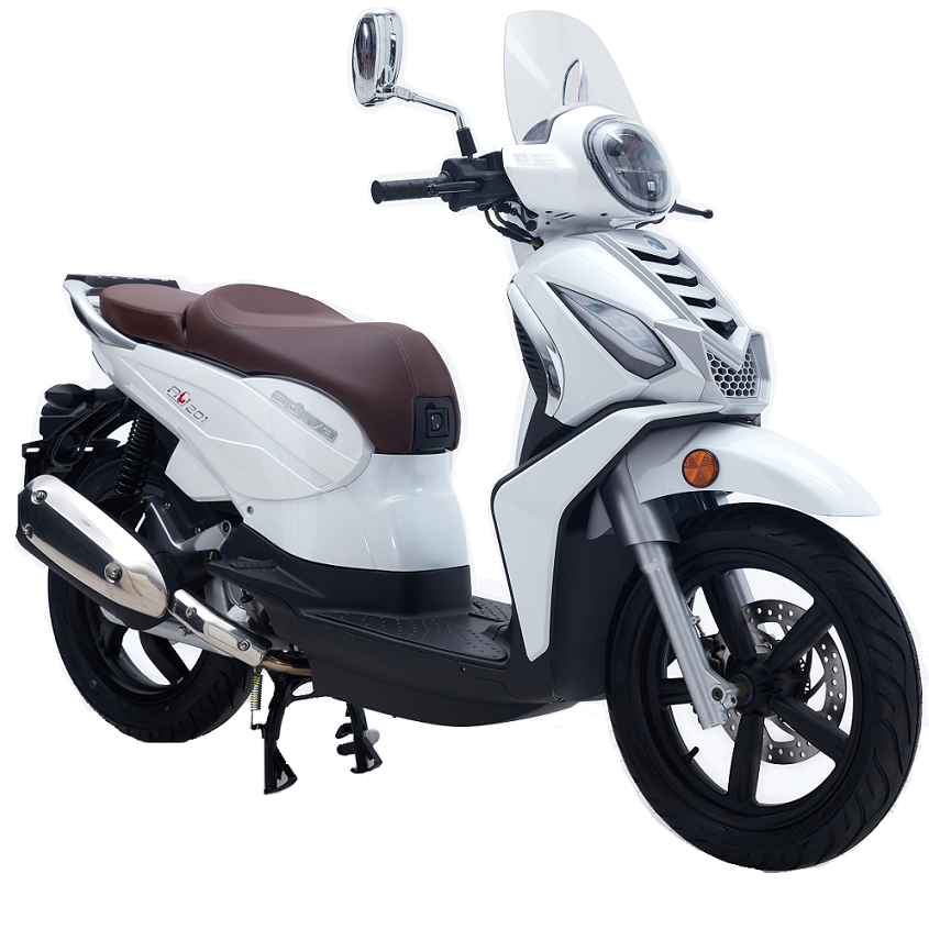 JC150T-B