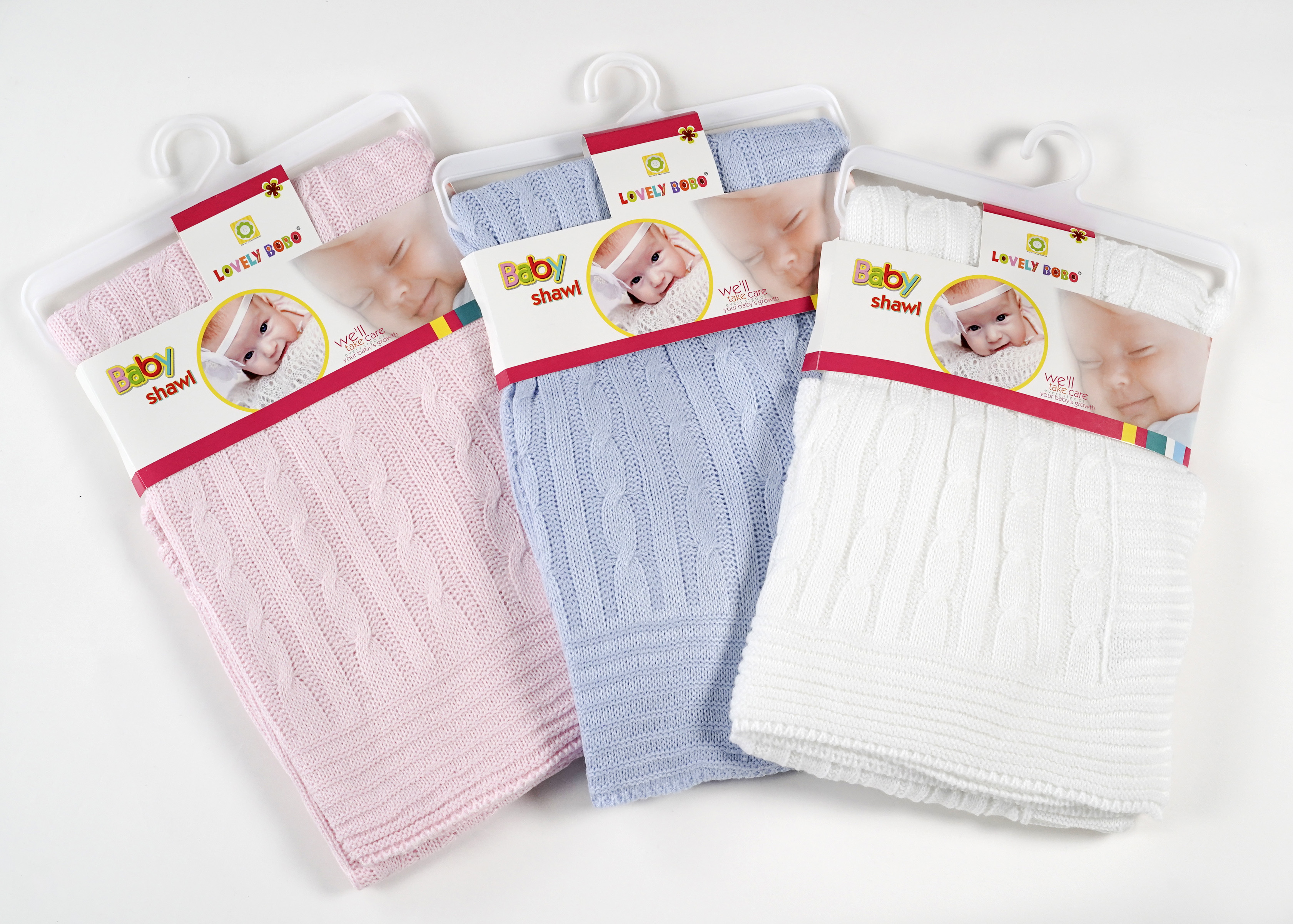 baby blanket