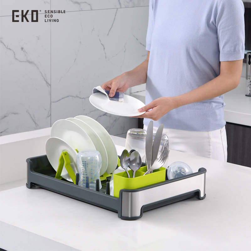 Regal Dish Rack