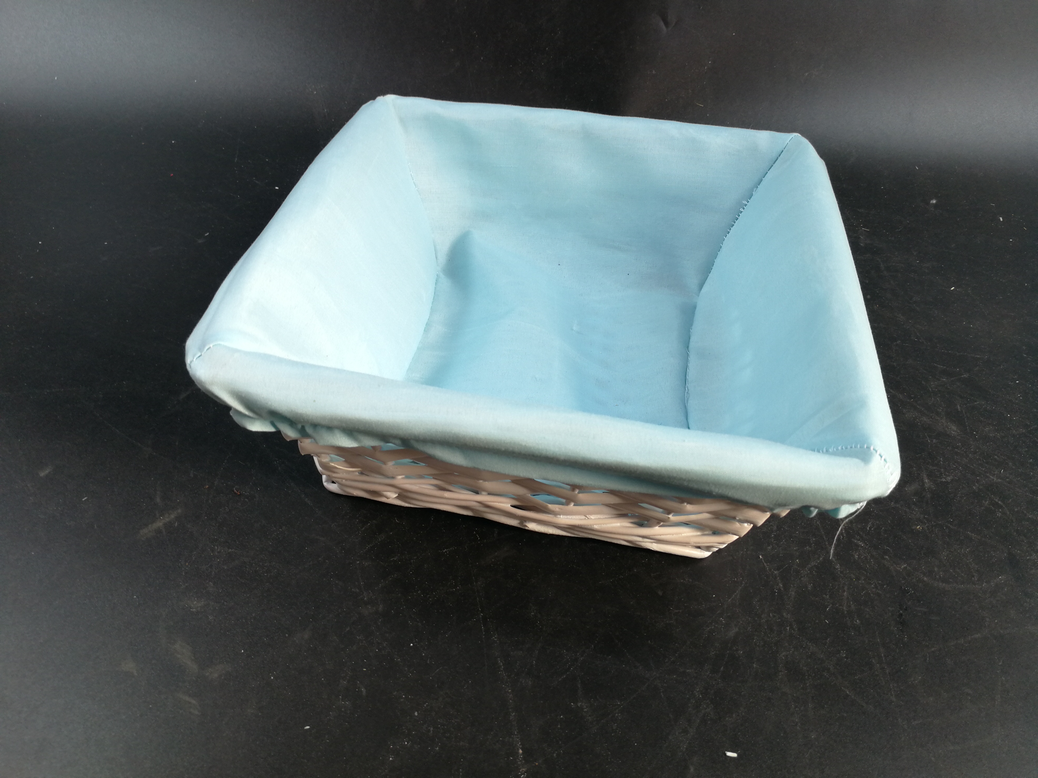 Gift Basket