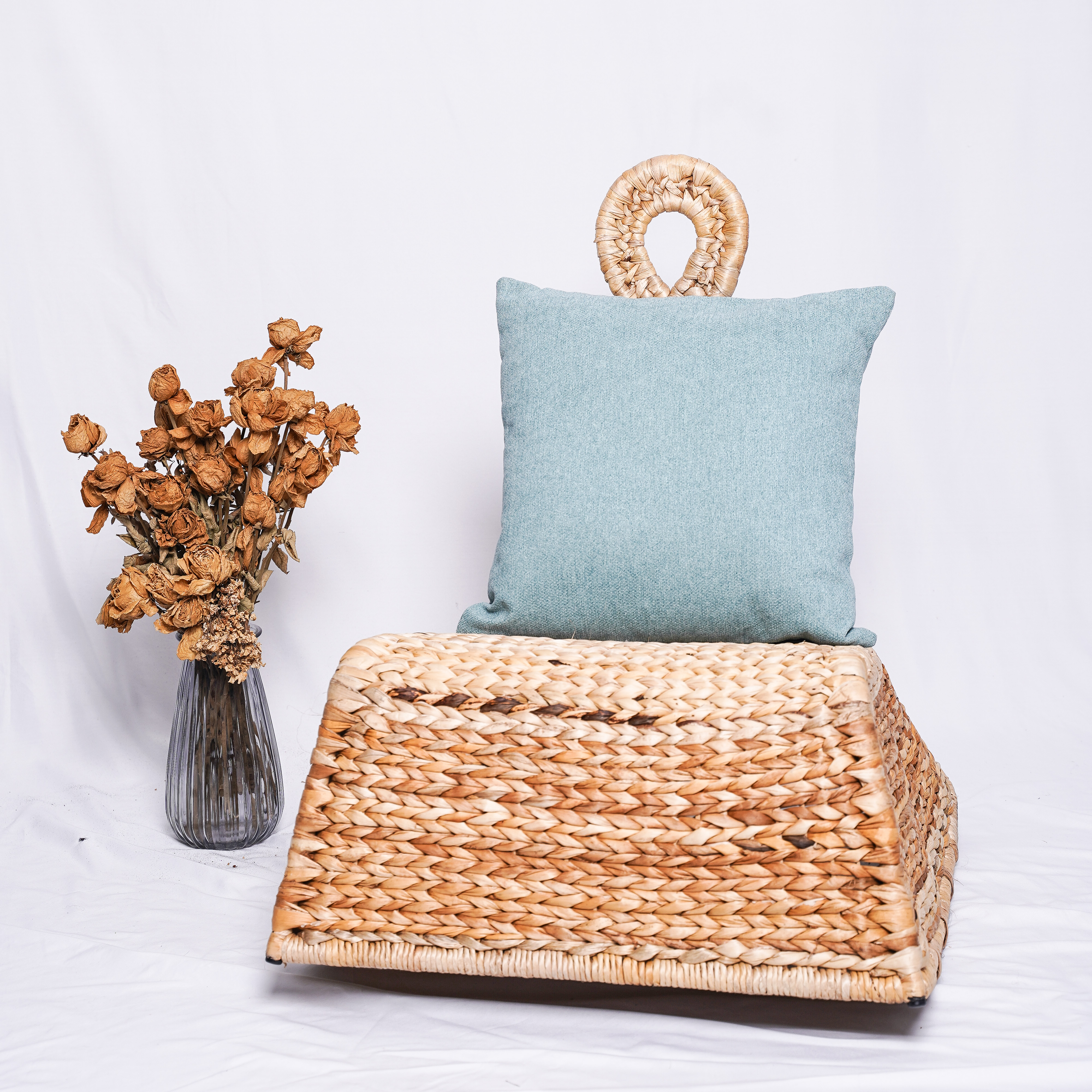 Reday Made Cushion