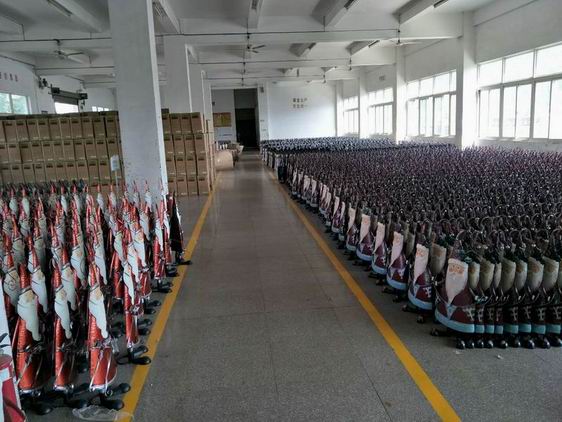 Fujian Hengfa Home Decoration Products Co., Ltd. – watering cans 3