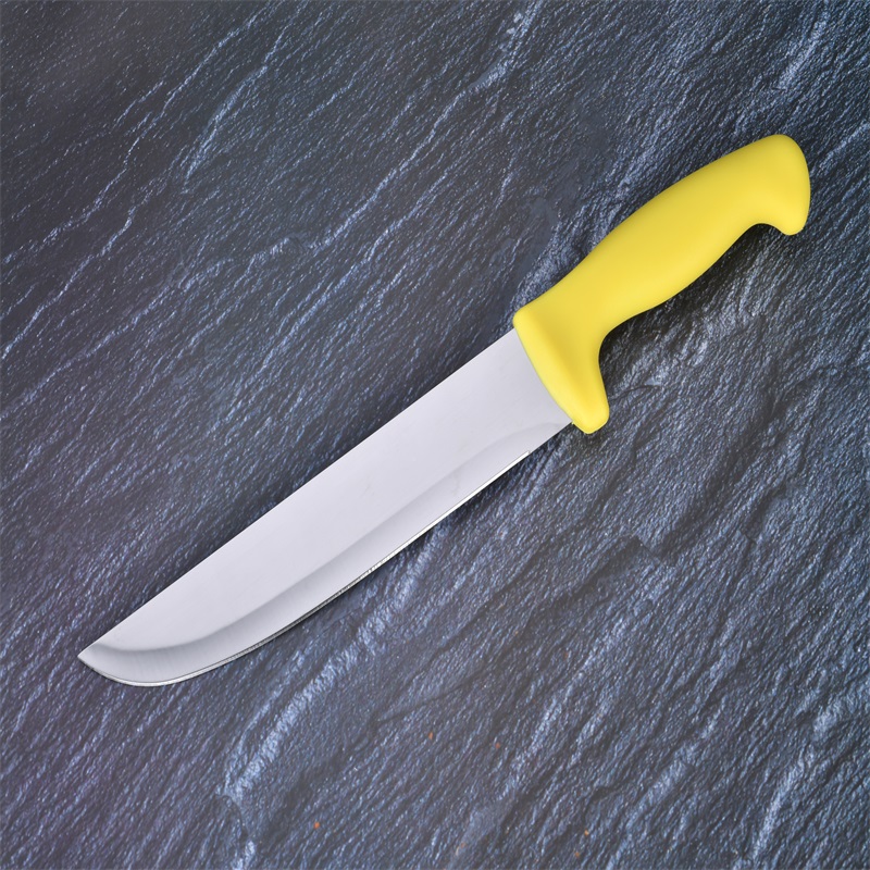 Chef Knife