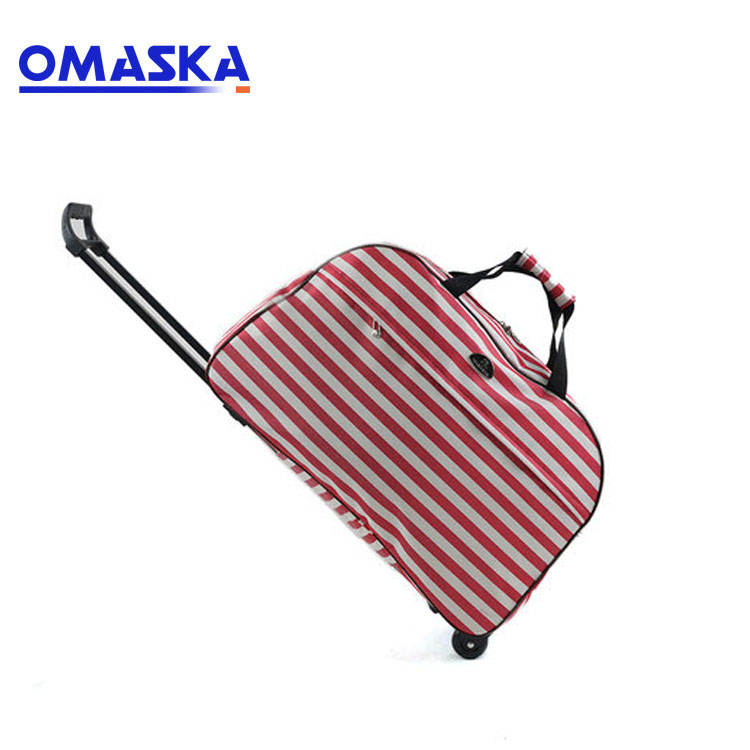 trolley bag duffle bag trolley bag duffle bag trolley bag duffle bag trolley bag duffle bag trolley bag duffle bag trolley bag duffle bag trolley bag duffle bag trolley bag duffle bag trolley bag duffle bag trolley bag duffle bag trolley bag duffle bag tr
