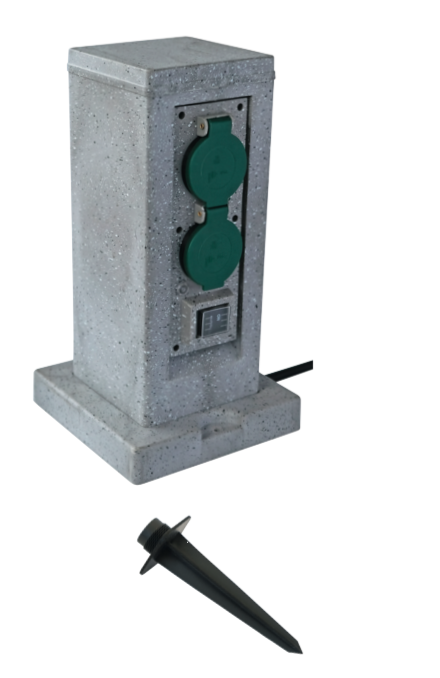 NINGBO MENGYE ELECTRIC APPLIANCES CO., LTD – bombilla led 1