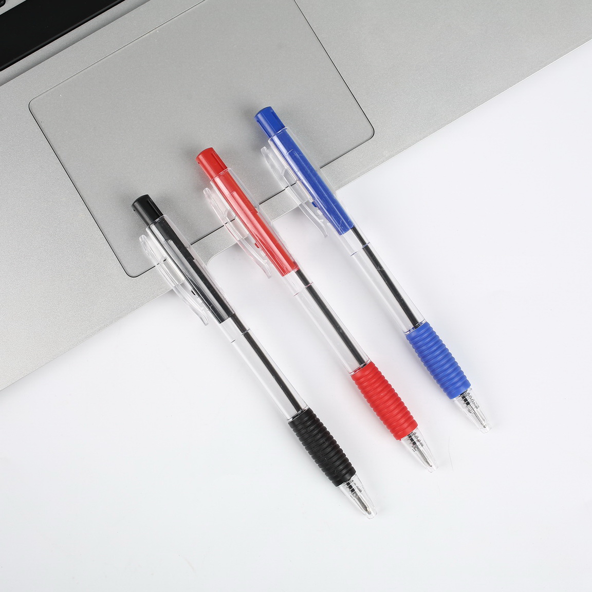 NINGBO YANYAN STATIONERY CO.,LTD. – Whiteboard marker pen 4