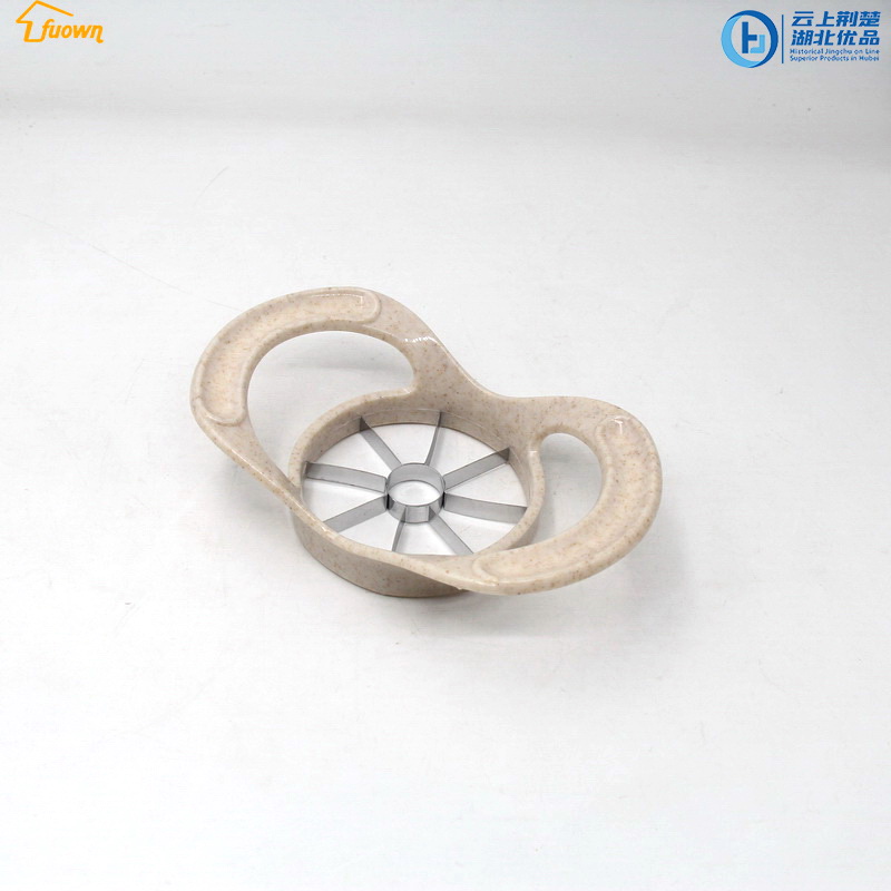 Apple Slicer