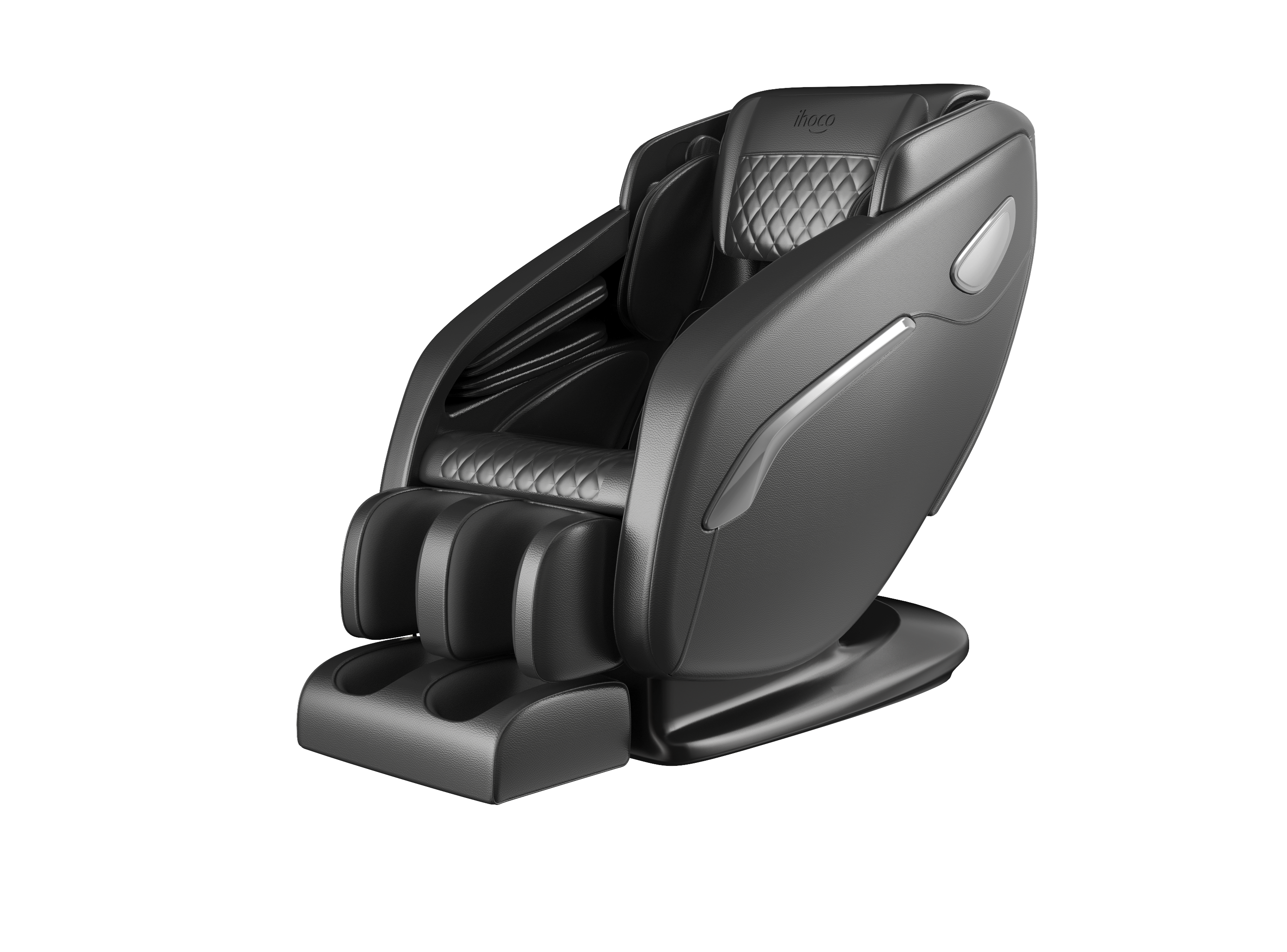 Massage Chair