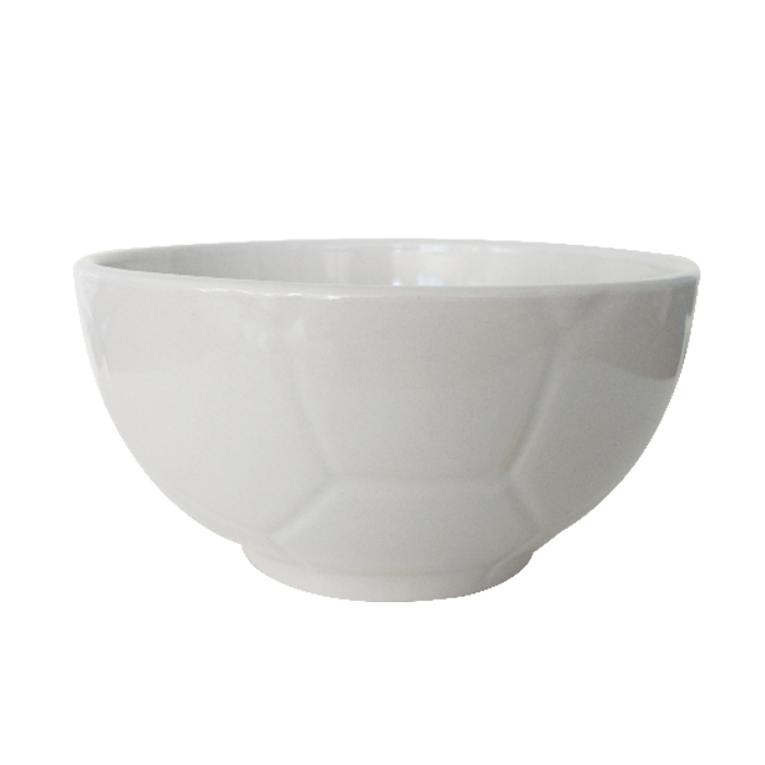 Ceramic Bowl