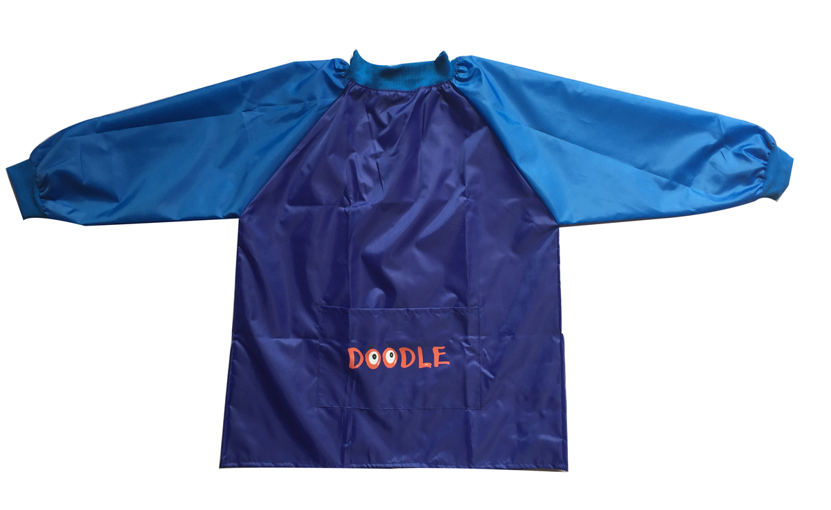Painting apron