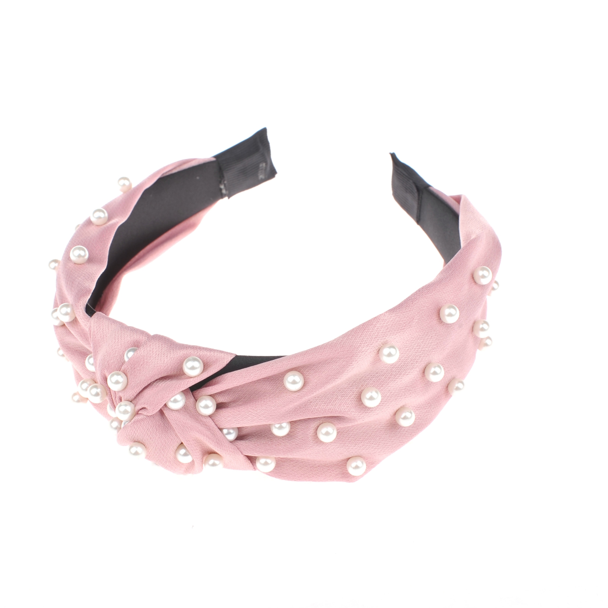 Head Band