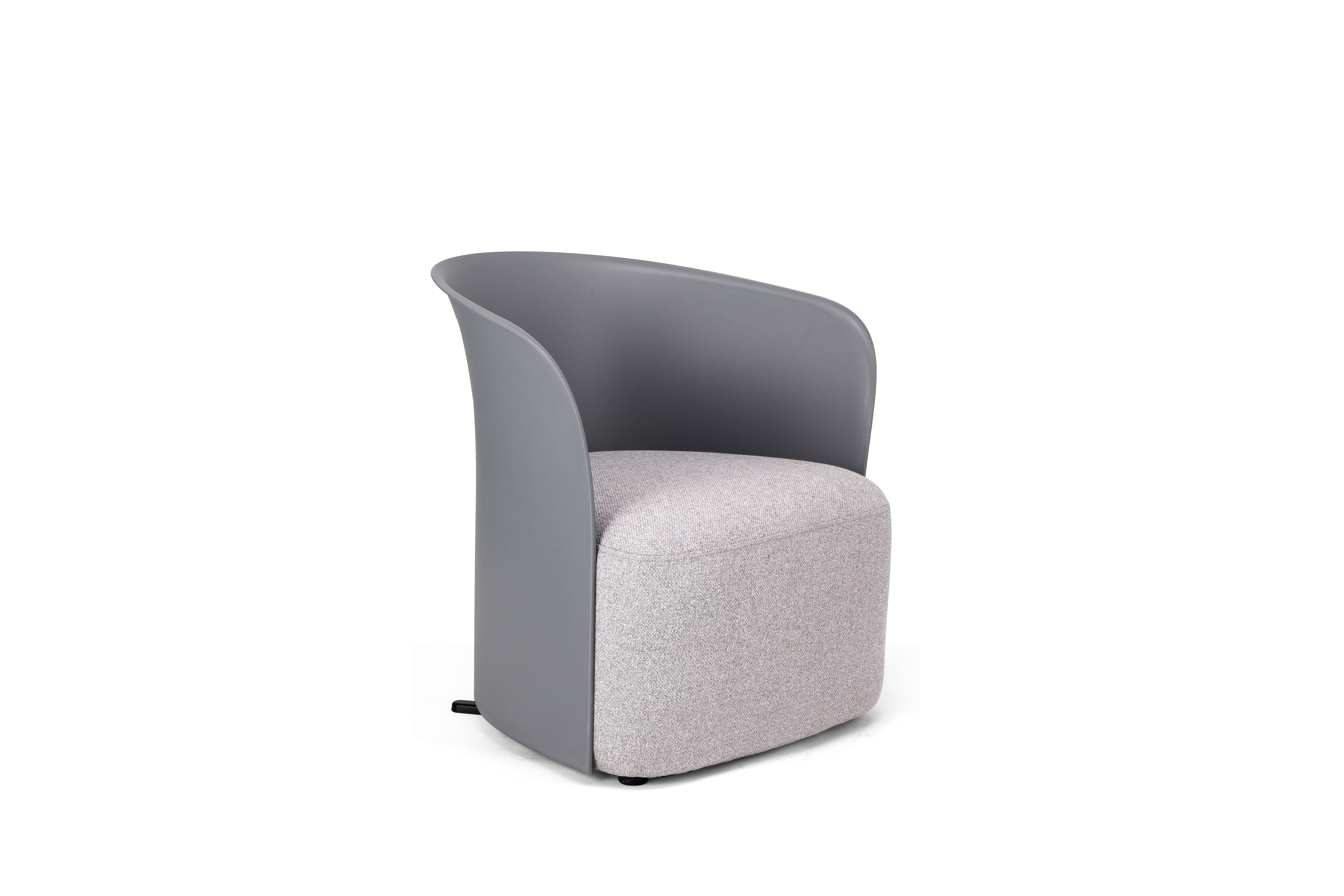 Lounge Chair