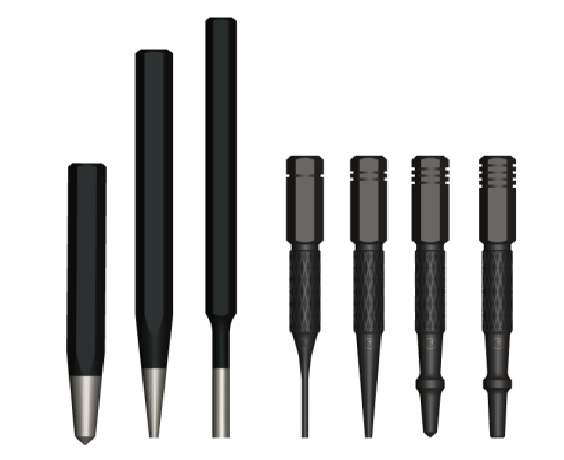 HANGZHOU ZHONGJIE TOOLS CO.,LTD – tornillo de acero 1
