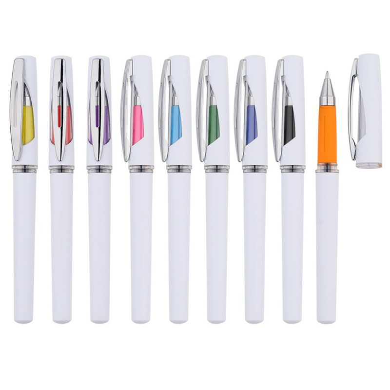 Ball pen Promotional pen B19086B