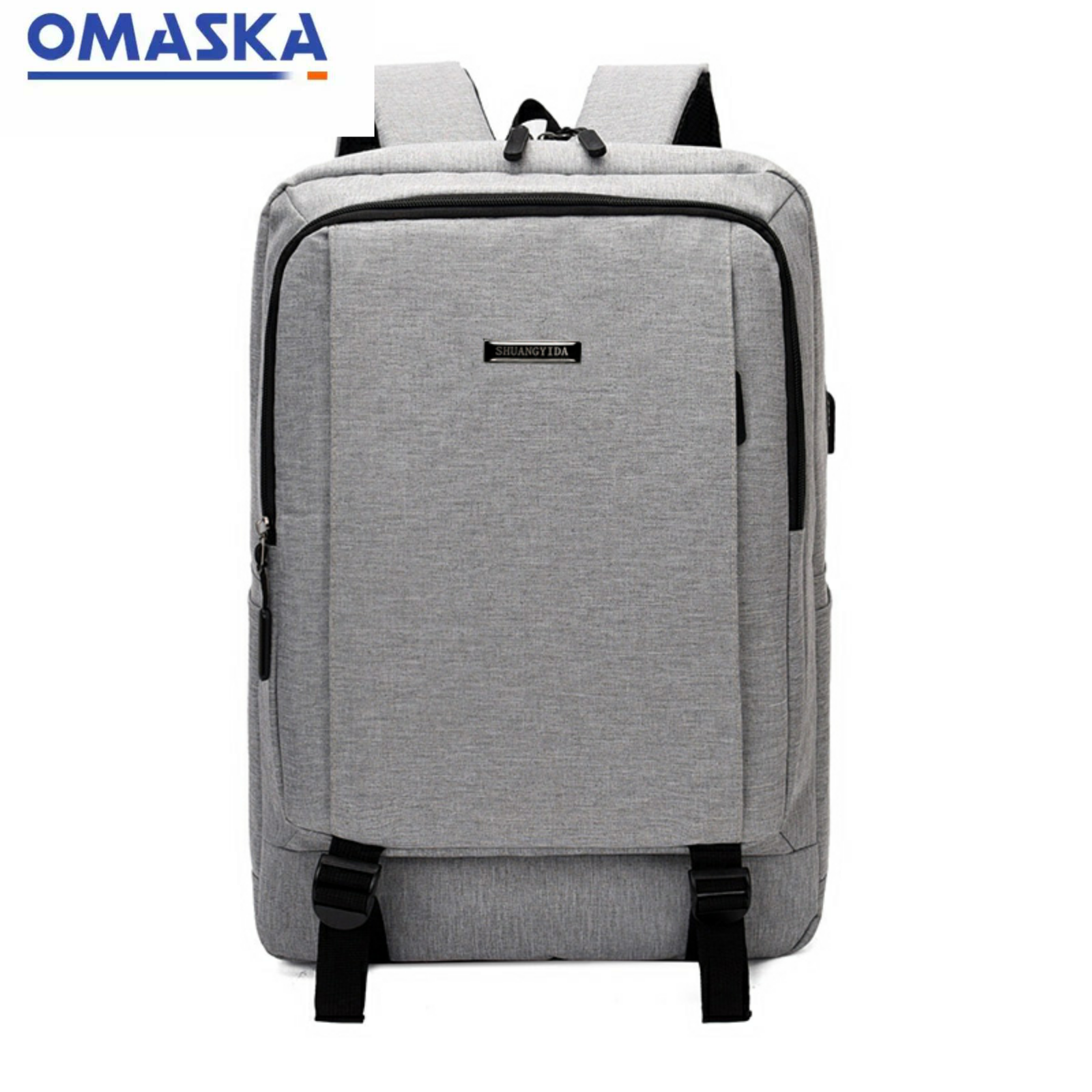 Laptop Backpack Laptop Backpack Laptop Backpack Laptop Backpack Laptop Backpack Laptop Backpack Laptop Backpack Laptop Backpack Laptop Backpack Laptop Backpack Laptop Backpack Laptop Backpack