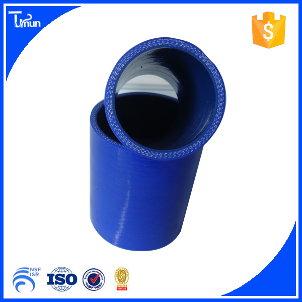 Specializing in the production of automotive turbocharged silicone hose truck silicone hose 470327