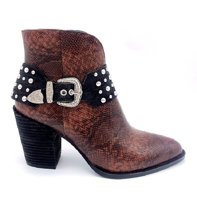 Women Boots