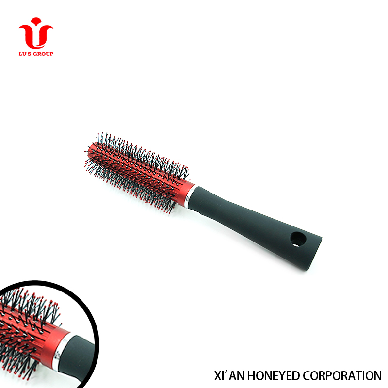 Hair Brush