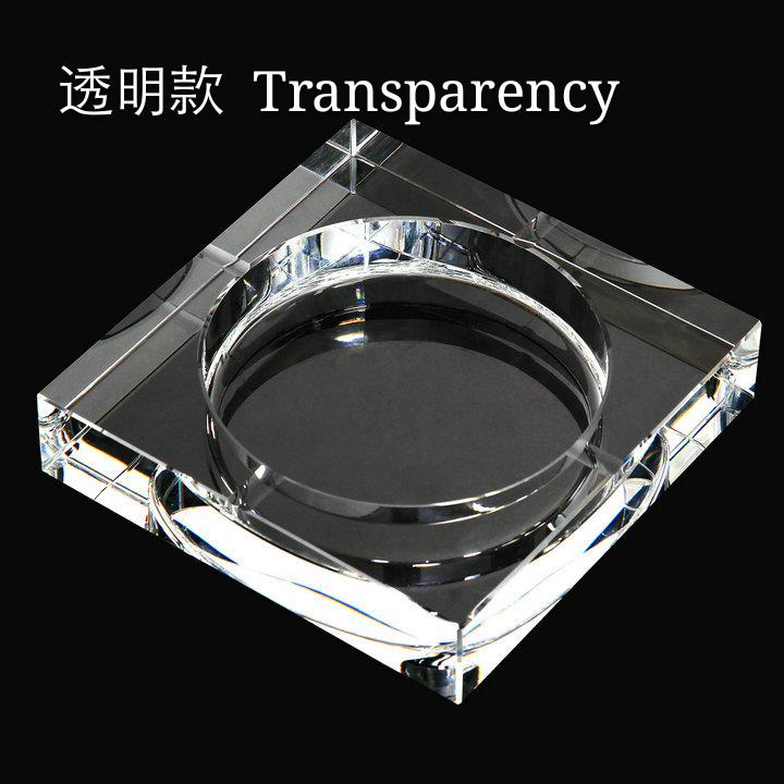JIANGSU NONFERROUS METALS I/E CORP. LTD. – portarretrato 3