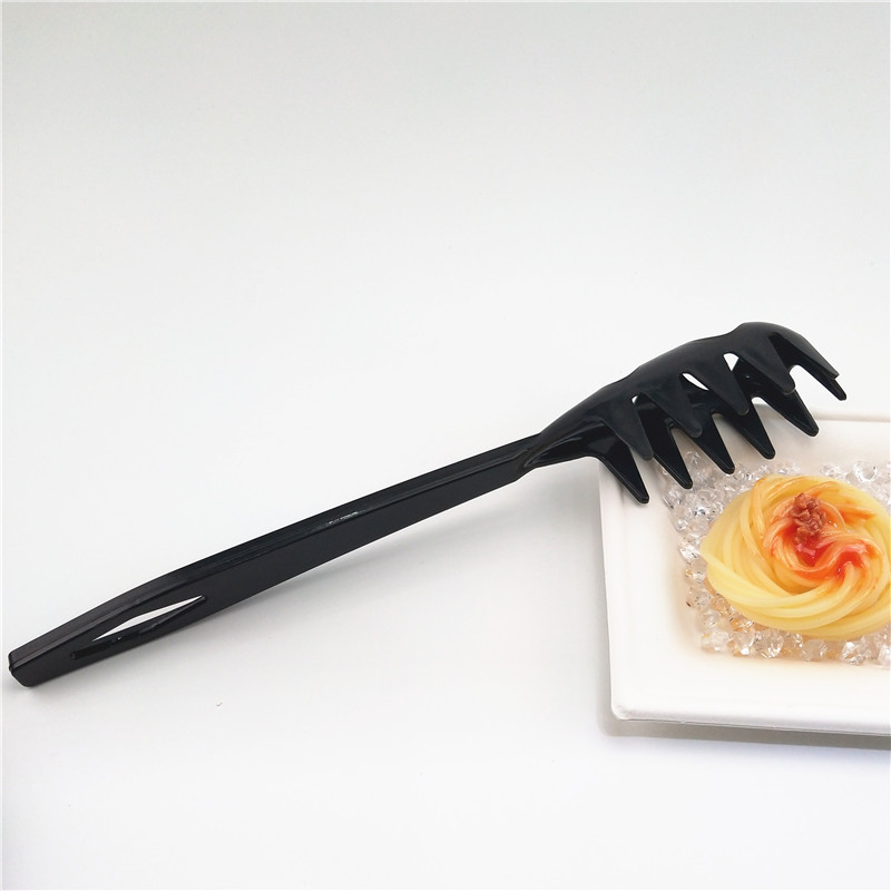 11'' Nylon Spaghetti Fork