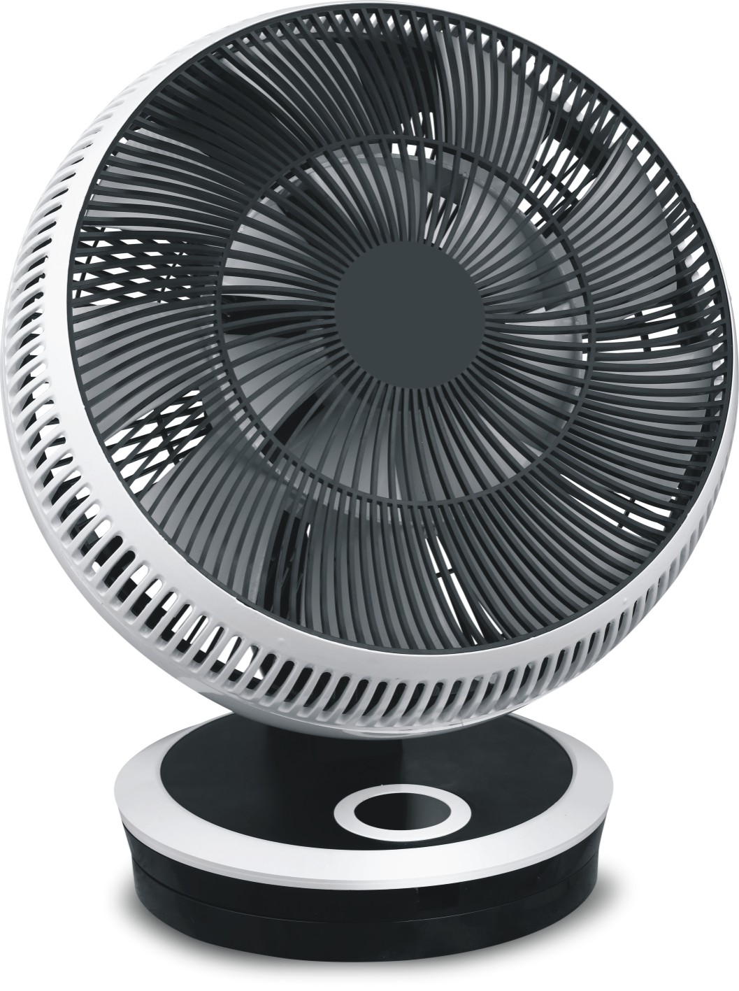 Air Circualtor Fan
