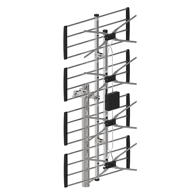 outdoor yagi antenna