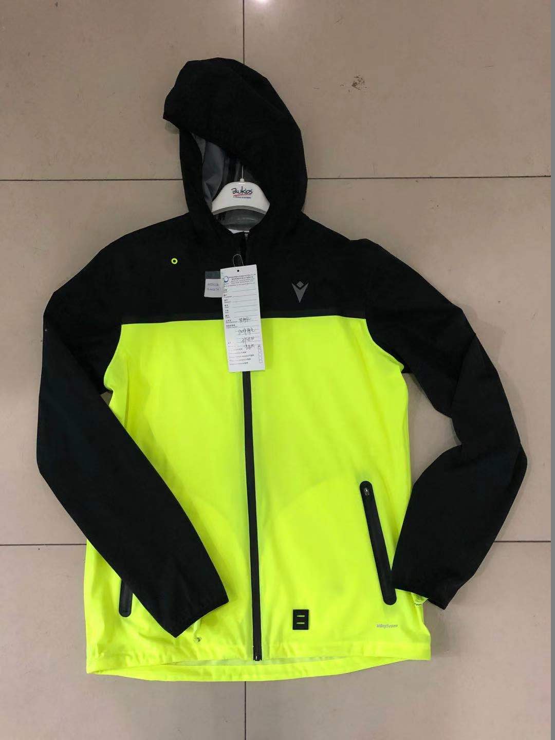 Mens outwear, Mens jacket,Mens coat