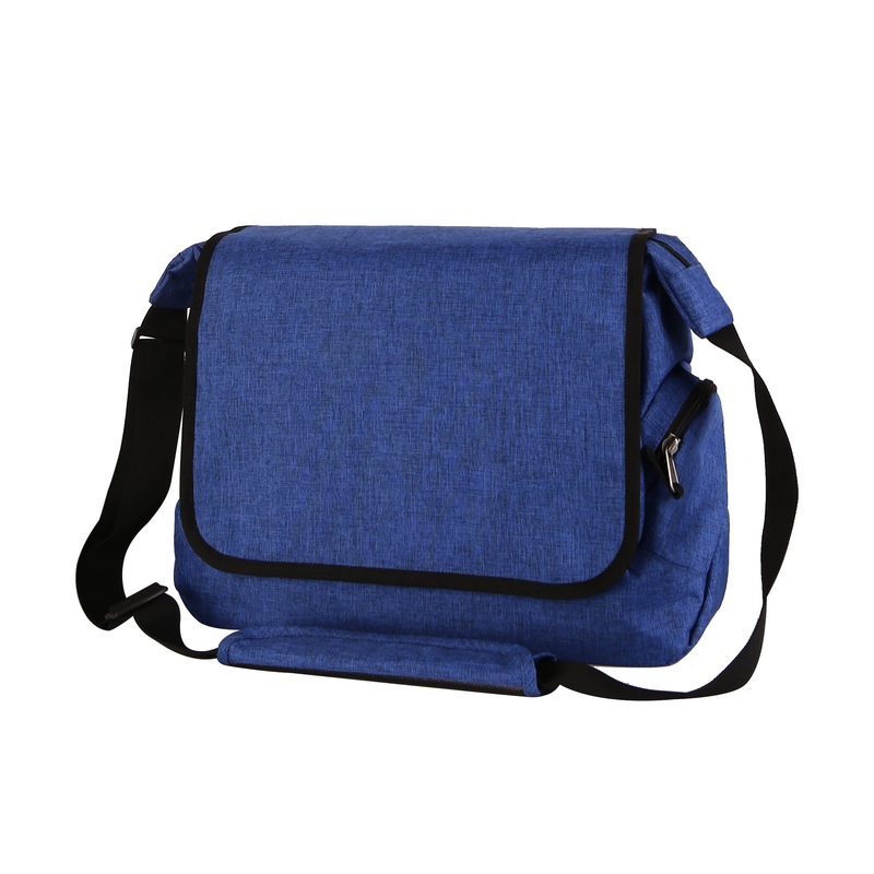 JIAXING VELLA IMPORT AND EXPORT CO.,LTD. – ropa deportiva 4