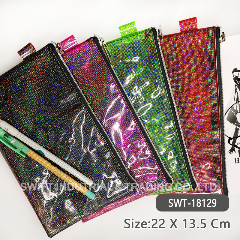 pencil bag/case