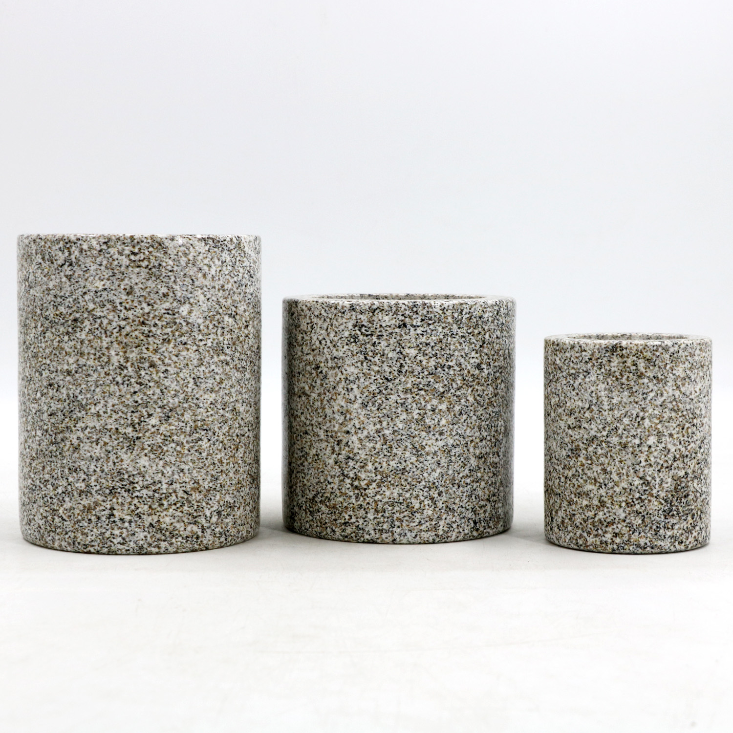 stone wine cooler