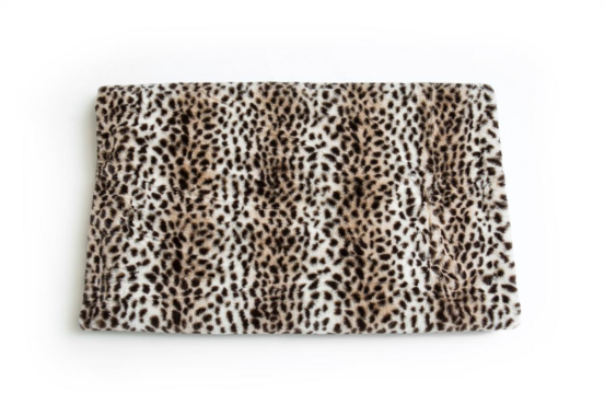 Artifical faux fur blanket/ throw/ sofa cover/ plaid