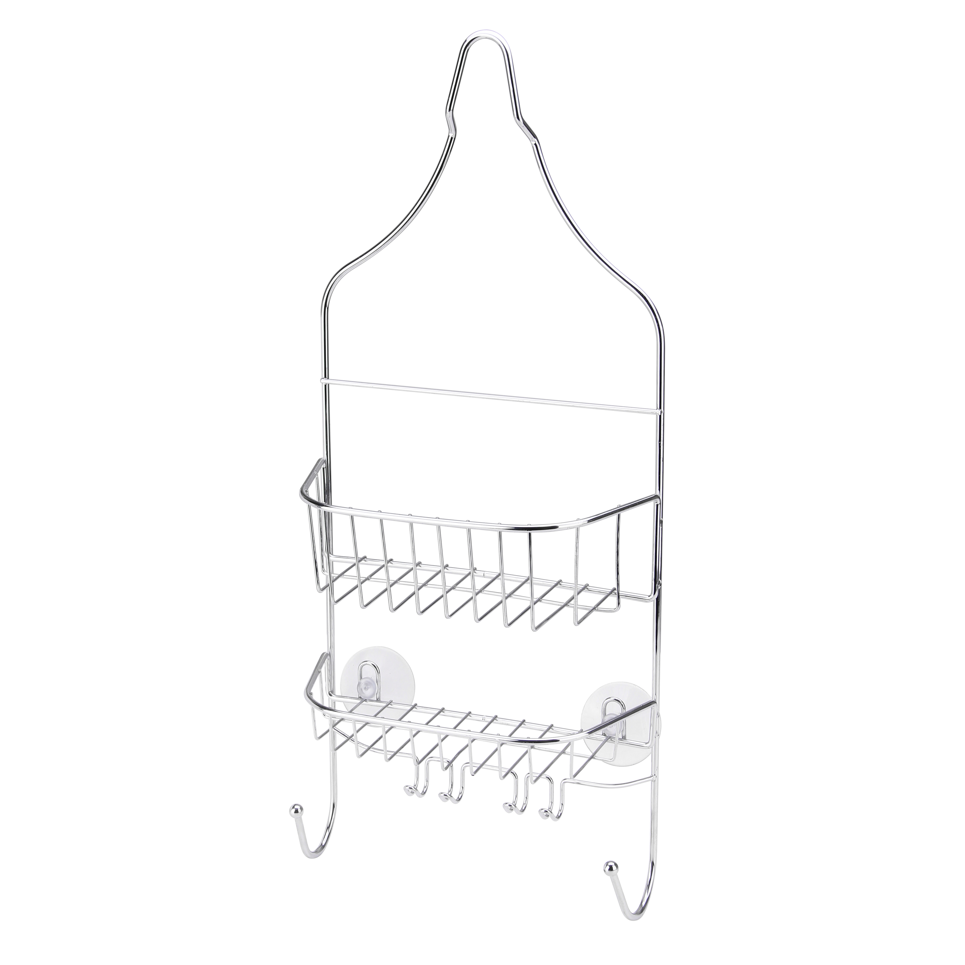Shower Caddy