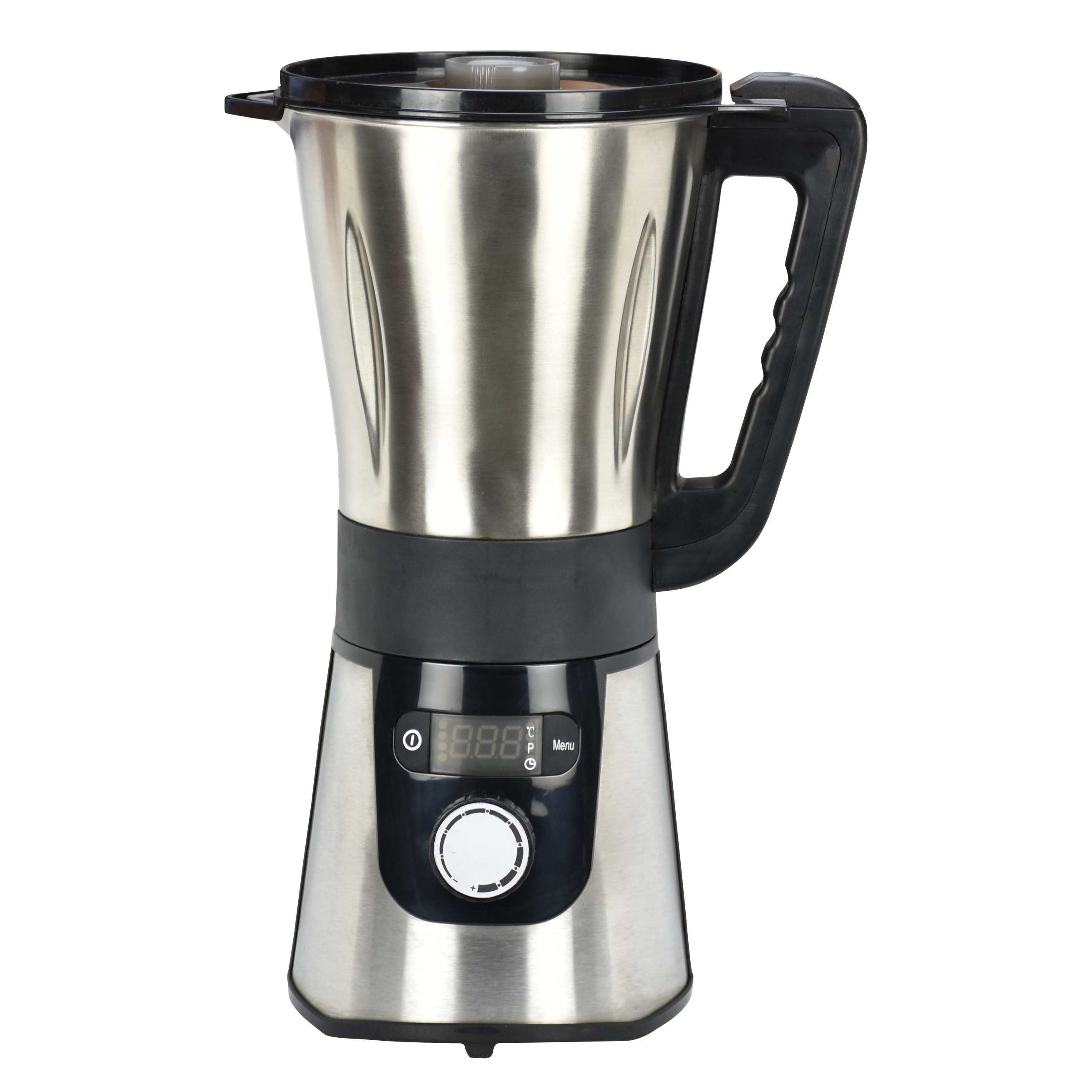 Soup maker