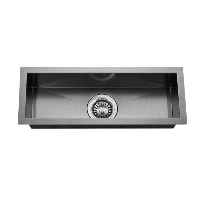 GUANGDONG DONGYUAN KITCHENWARE INDUSTRIAL CO., LTD. – sofá de cuero 3