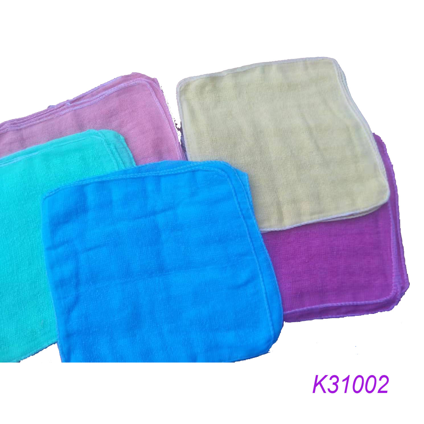 RAG