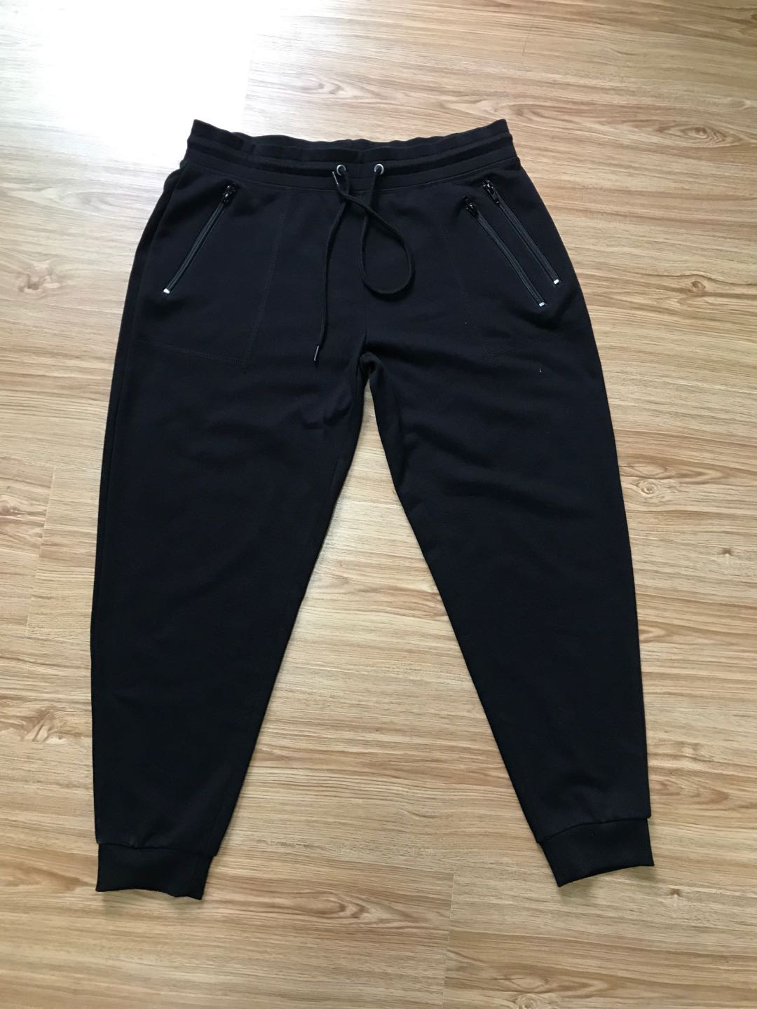 mens pants
