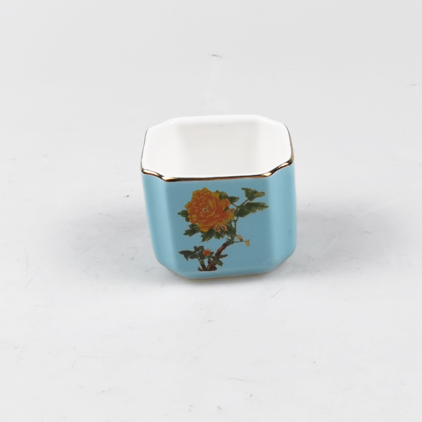 Ceramic Tea cup/ cofee cup