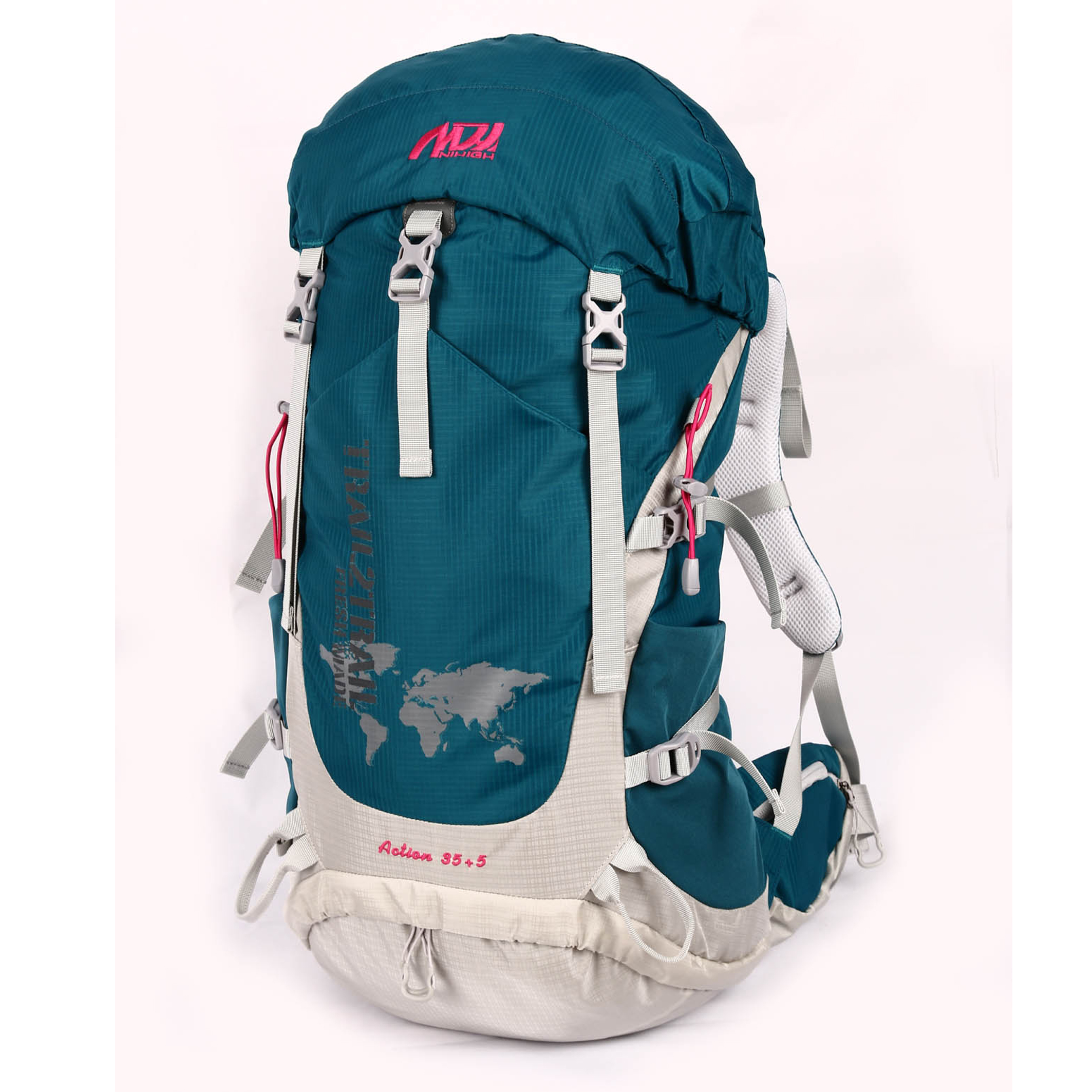 OUTDOOR Outdoor hiking bag