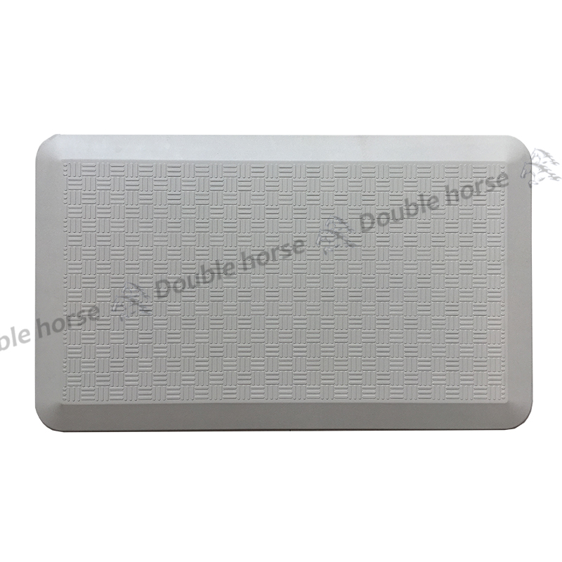 PU Anti-fatigued Mat