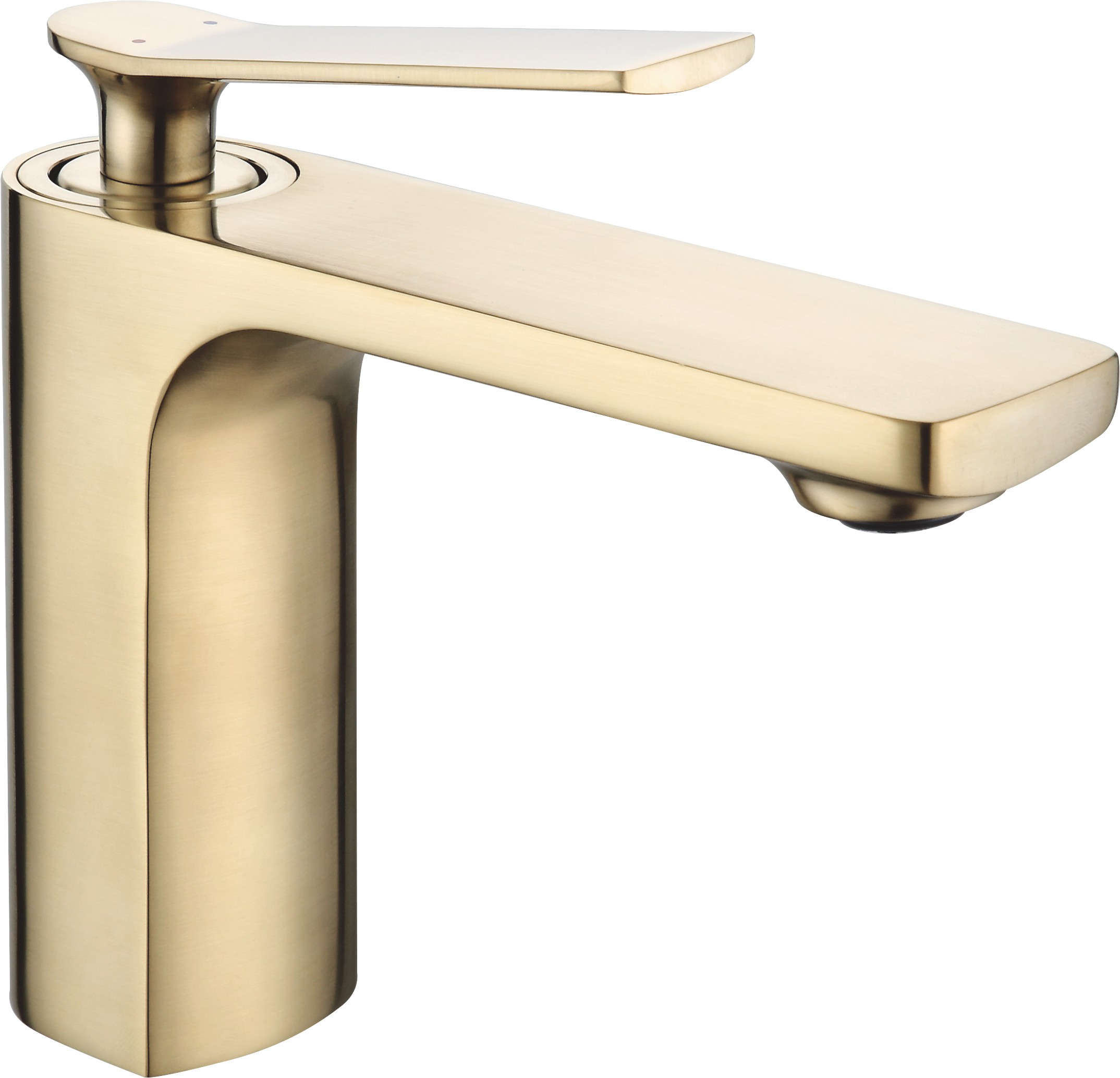 Basin Faucet